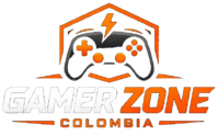 copia de gamer zone colombia logo complete transparent