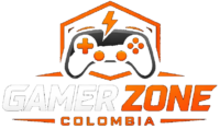 copia de gamer zone colombia logo complete transparent